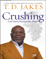 T_D_JAKES_Esmagado_Deus_Transforma_Pressão_Em_Poder_2019.pdf